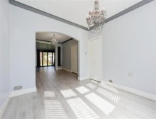 Images for Park Road, Gatley, Cheadle