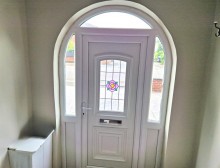 Images for Park Road, Gatley, Cheadle