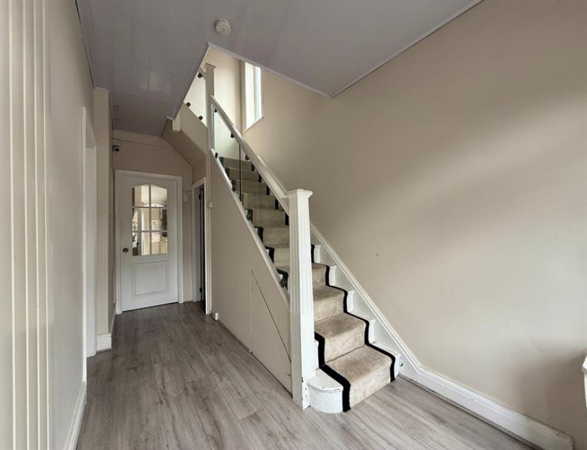 Images for Park Road, Gatley, Cheadle