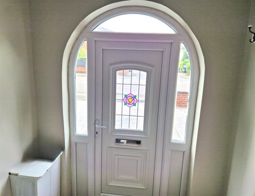 Images for Park Road, Gatley, Cheadle