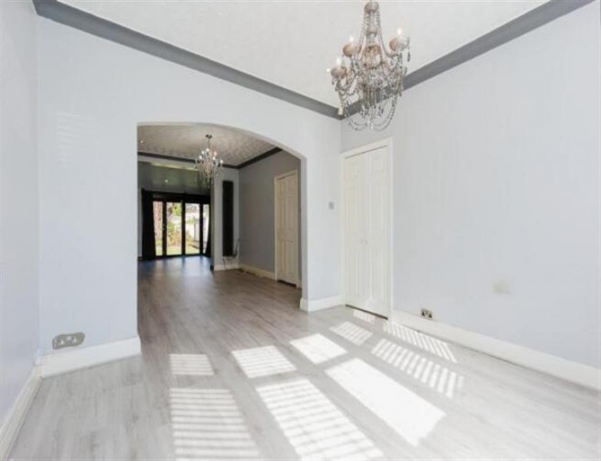 Images for Park Road, Gatley, Cheadle