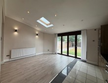 Images for Park Road, Gatley, Cheadle