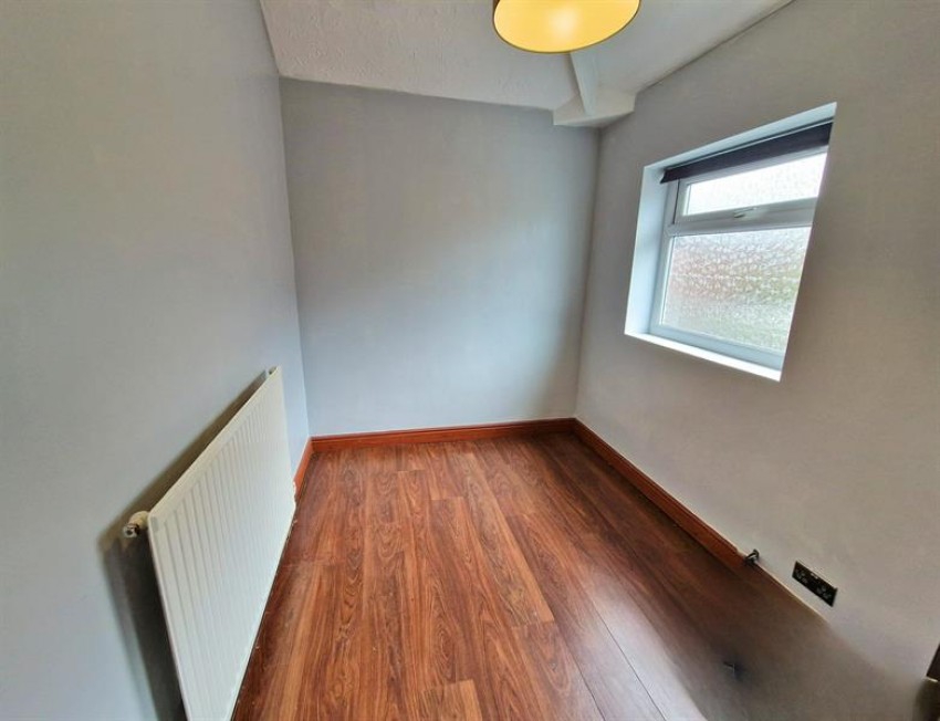 Images for Park Road, Gatley, Cheadle