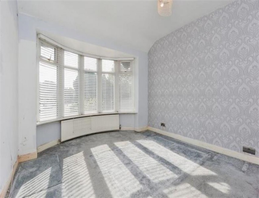 Images for Park Road, Gatley, Cheadle
