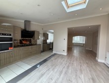 Images for Park Road, Gatley, Cheadle
