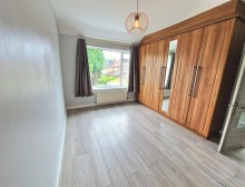 Images for Park Road, Gatley, Cheadle