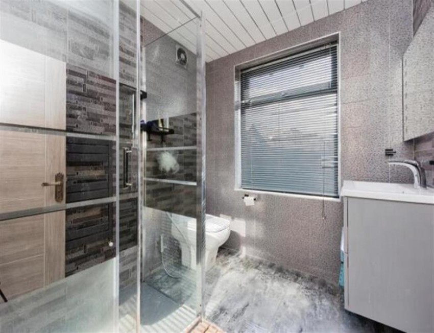 Images for Park Road, Gatley, Cheadle
