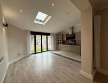 Images for Park Road, Gatley, Cheadle