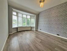 Images for Park Road, Gatley, Cheadle