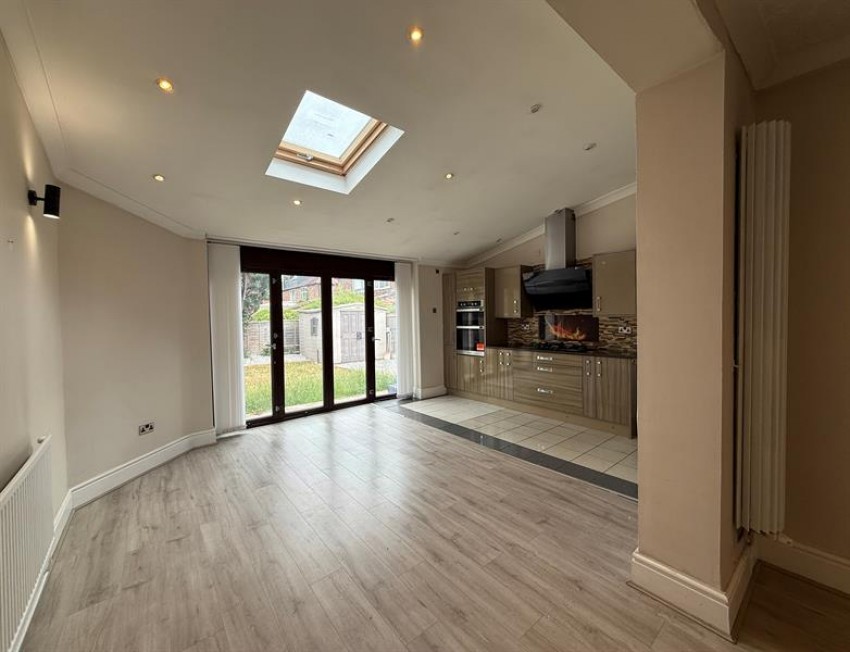 Images for Park Road, Gatley, Cheadle