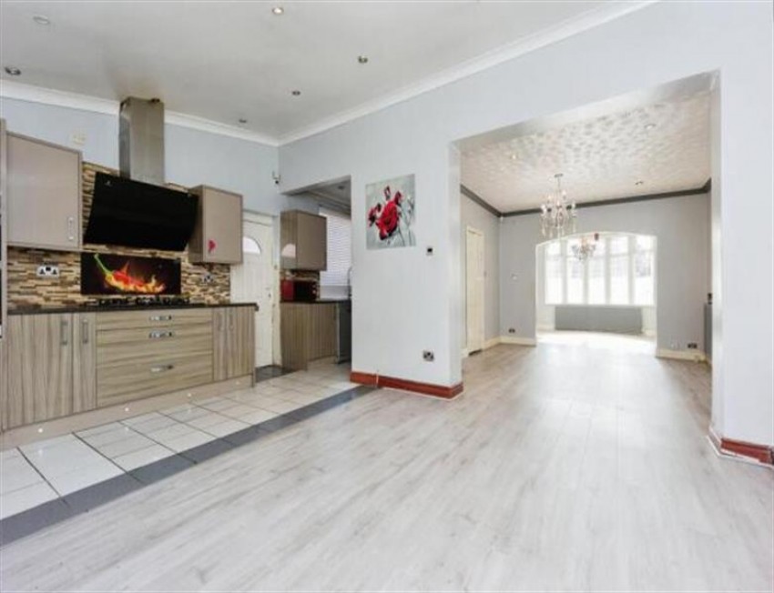 Images for Park Road, Gatley, Cheadle