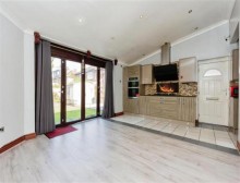Images for Park Road, Gatley, Cheadle