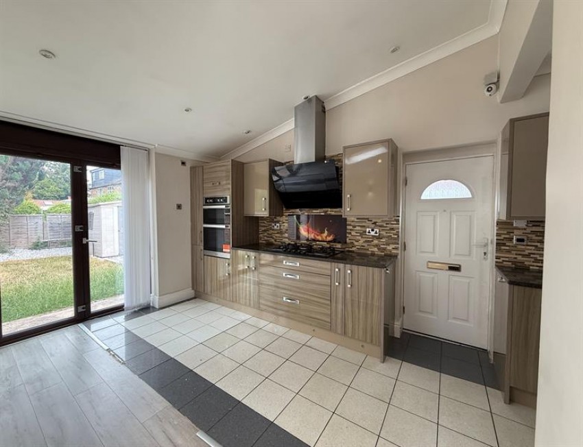 Images for Park Road, Gatley, Cheadle