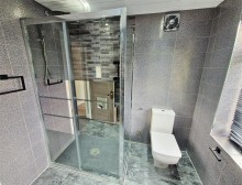Images for Park Road, Gatley, Cheadle