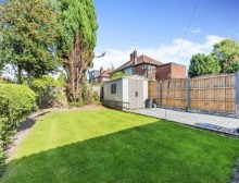 Images for Park Road, Gatley, Cheadle