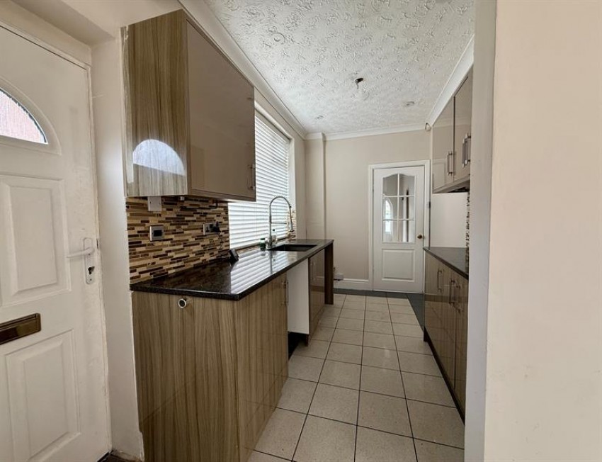 Images for Park Road, Gatley, Cheadle