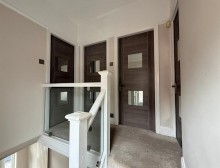 Images for Park Road, Gatley, Cheadle