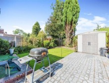 Images for Park Road, Gatley, Cheadle