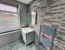 Images for Park Road, Gatley, Cheadle
