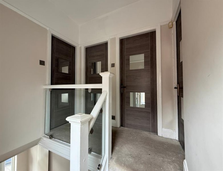 Images for Park Road, Gatley, Cheadle