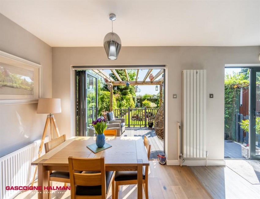 Images for Grove Lane, Cheadle Hulme