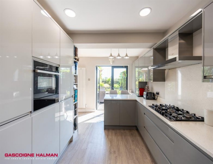 Images for Grove Lane, Cheadle Hulme