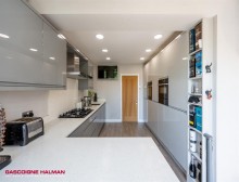 Images for Grove Lane, Cheadle Hulme