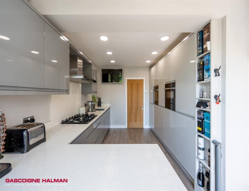 Images for Grove Lane, Cheadle Hulme