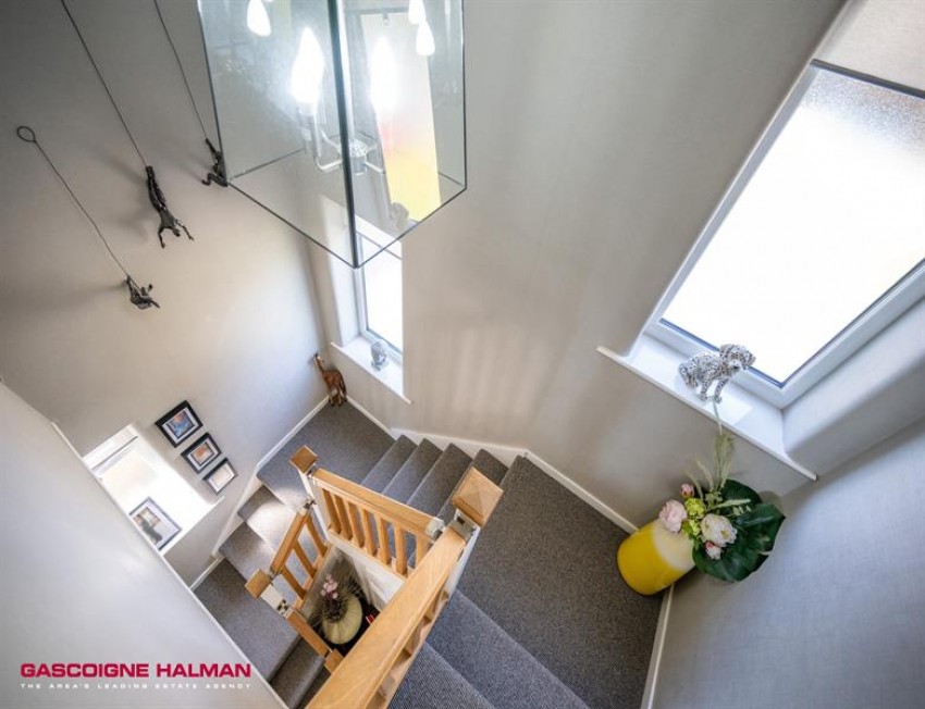 Images for Grove Lane, Cheadle Hulme
