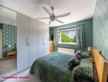 Images for Grove Lane, Cheadle Hulme