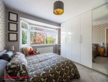 Images for Grove Lane, Cheadle Hulme