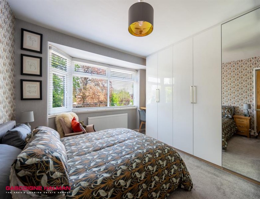 Images for Grove Lane, Cheadle Hulme