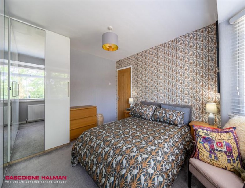 Images for Grove Lane, Cheadle Hulme