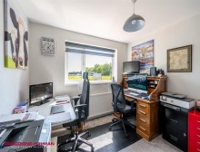 Images for Grove Lane, Cheadle Hulme