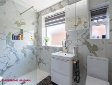 Images for Grove Lane, Cheadle Hulme