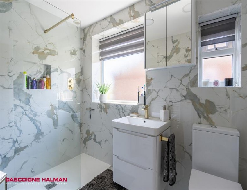 Images for Grove Lane, Cheadle Hulme