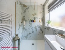 Images for Grove Lane, Cheadle Hulme