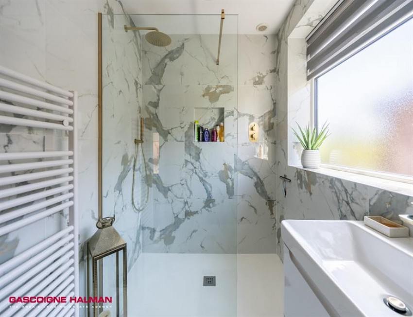 Images for Grove Lane, Cheadle Hulme