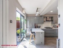 Images for Grove Lane, Cheadle Hulme