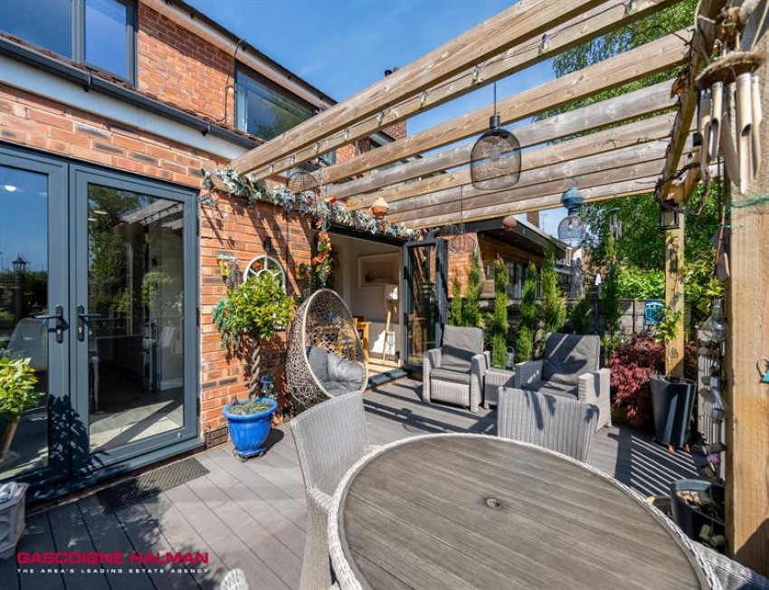 Images for Grove Lane, Cheadle Hulme