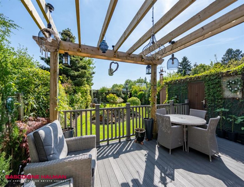 Images for Grove Lane, Cheadle Hulme