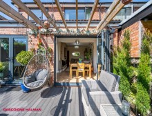 Images for Grove Lane, Cheadle Hulme