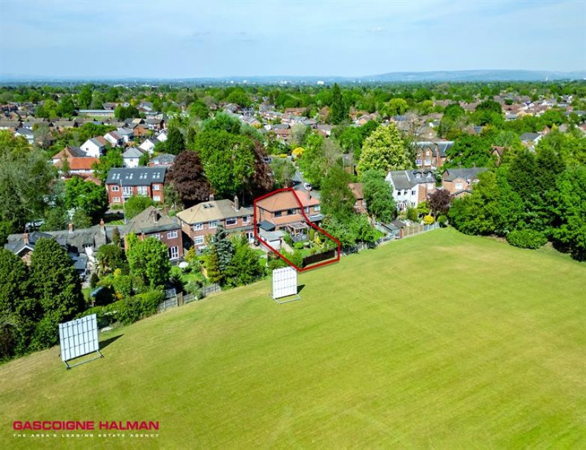 Images for Grove Lane, Cheadle Hulme