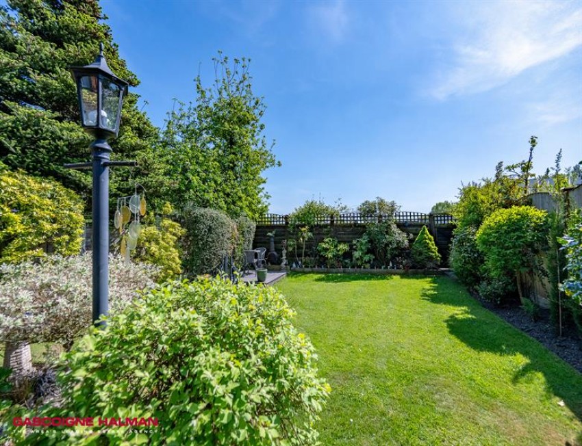 Images for Grove Lane, Cheadle Hulme