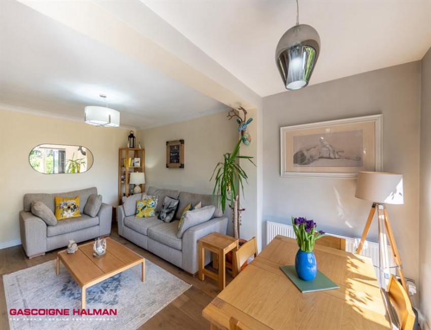 Images for Grove Lane, Cheadle Hulme