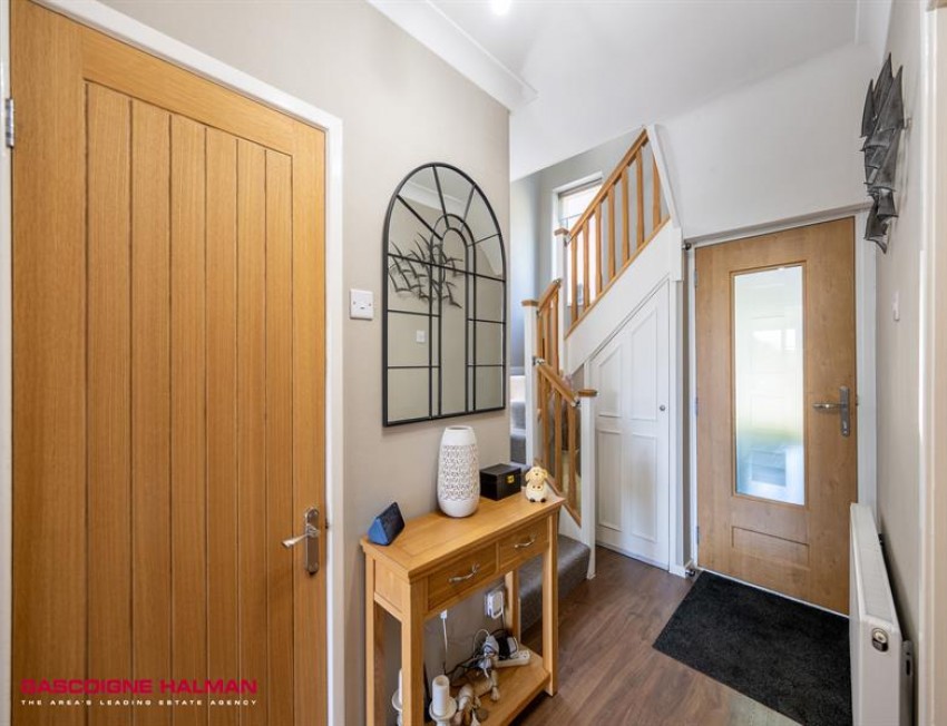 Images for Grove Lane, Cheadle Hulme