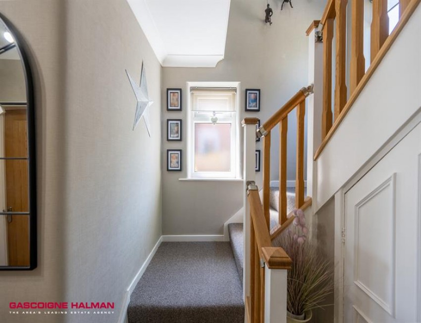 Images for Grove Lane, Cheadle Hulme