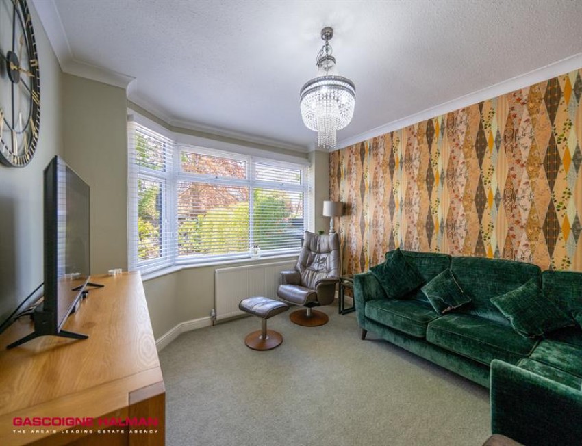 Images for Grove Lane, Cheadle Hulme