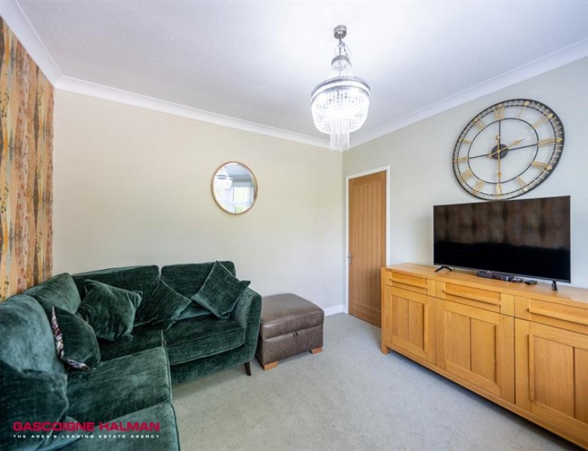 Images for Grove Lane, Cheadle Hulme