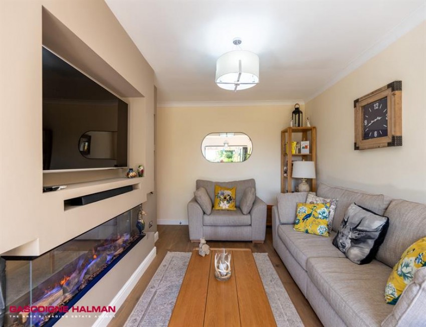 Images for Grove Lane, Cheadle Hulme